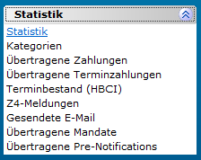 StatistikgesendeteeMail.png