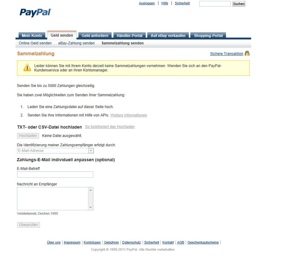 Paypalwebsitesammelzahlung.jpg