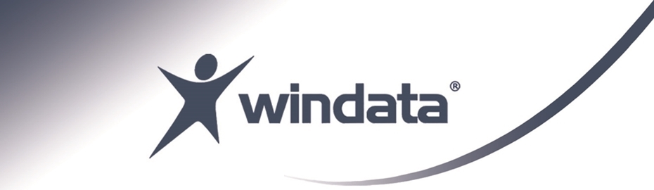 windata-Logo