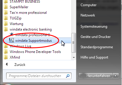 Supportmodus2.png