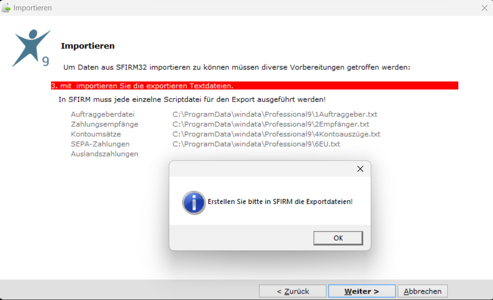 TXTDateiinexportpfad2.PNG