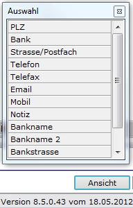 5_Zahlungspflichtige.PNG