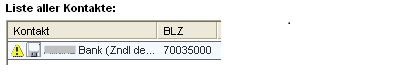 Hbci s14.png
