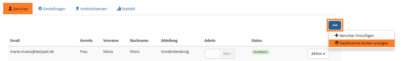 Admin_Deaktivierte_Konten.png