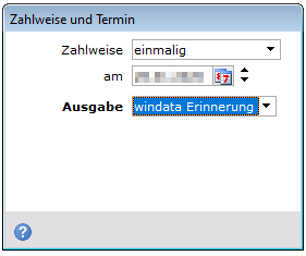 Terminzahlung_3.png