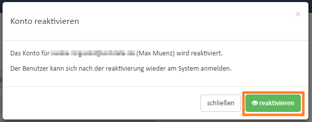 Admin_Verwaltung_Benutzer_reaktivieren_3.png.png