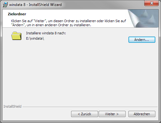 Windata_on_a_stick_Installation4.PNG