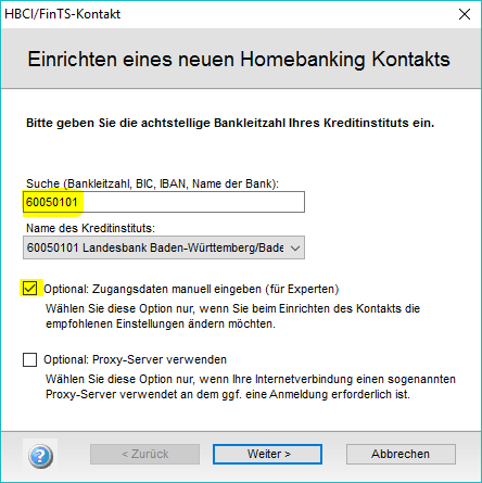AdminfuerHBCIBW-Bank1.png