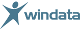 Windata_Logo_Klein.png