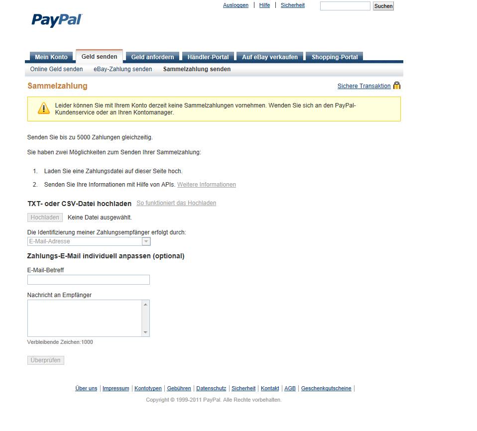 Paypalwebsitesammelzahlung.jpg
