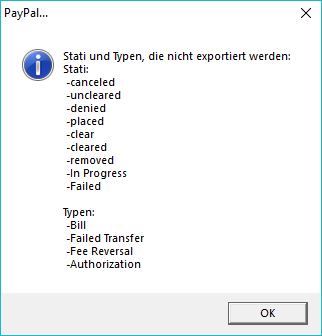 PayPalStatiExport.png
