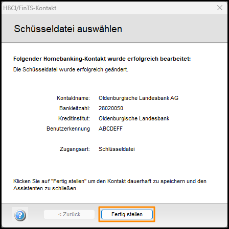 Keyfile.png