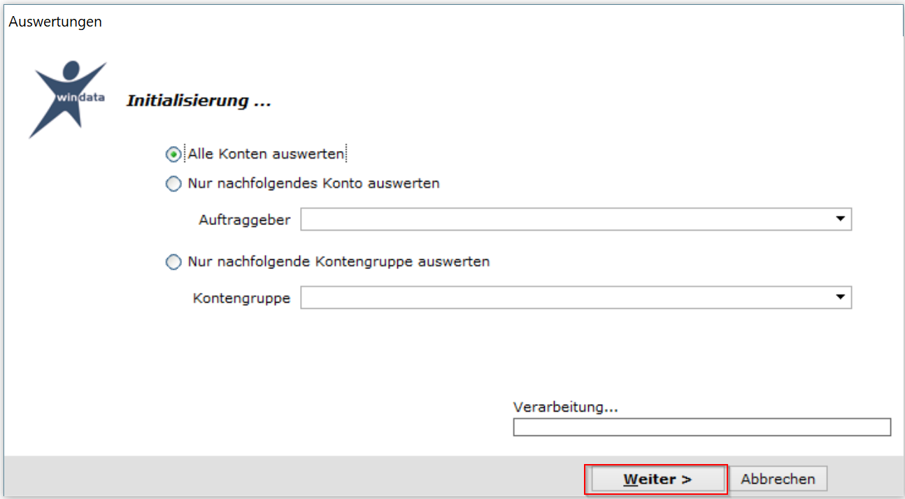 Auswertung Initialisierung.png