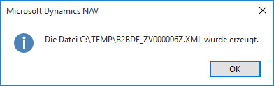 GbG.png