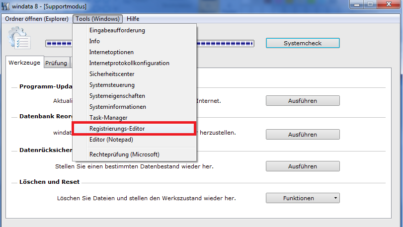 Registrierung.png