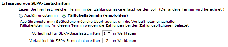 SEPAOptionenTermin.png