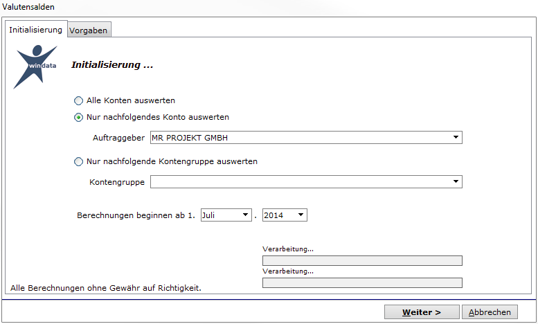 ValutensaldoInitialisierung.png