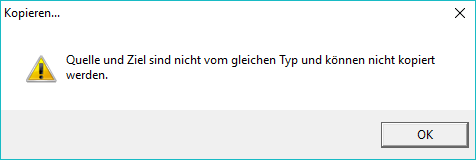 KopierenVerschiebenHinweis88.png