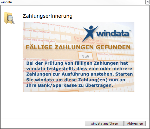 Zahlungserinnerung.PNG