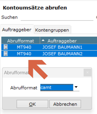 Abrufformat.png