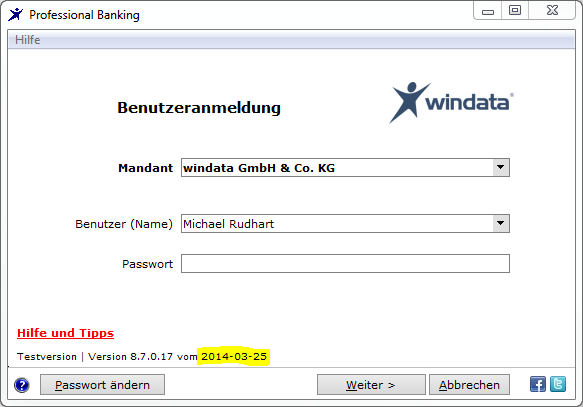 WindataProgrammstartDatumfalsch.png