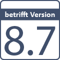Dieses Thema betrifft windata-Version 8.7
