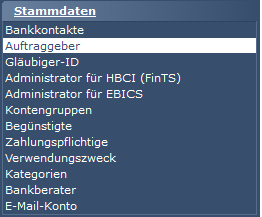Stammdaten_Auftraggeber.png