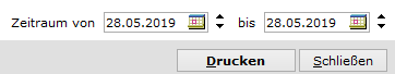 Massendruck_Zeitraum.png