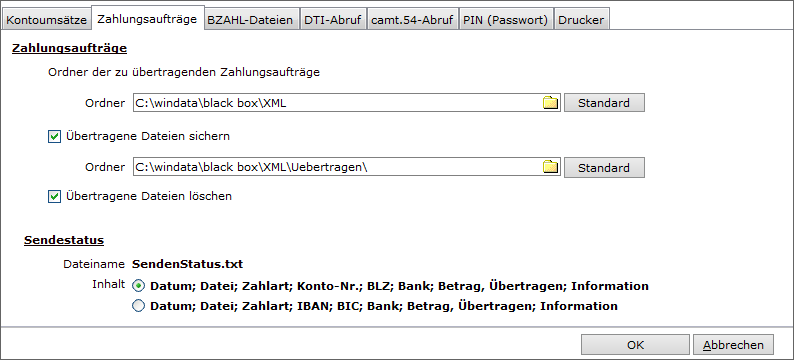 WdbbZahlungsauftraege.PNG