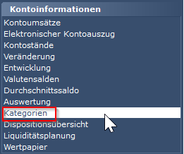 Kontoinfos_kategorien.png