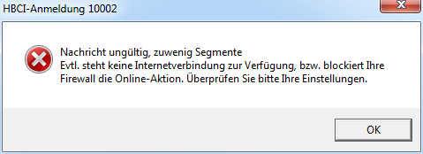 HBCI-Anmeldung10002.png