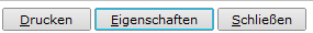 Bkk_drk.png