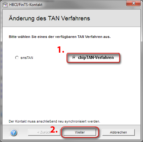 Umstellung_chipTAN6c.PNG