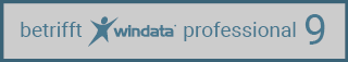 Betrifft9SQL.png