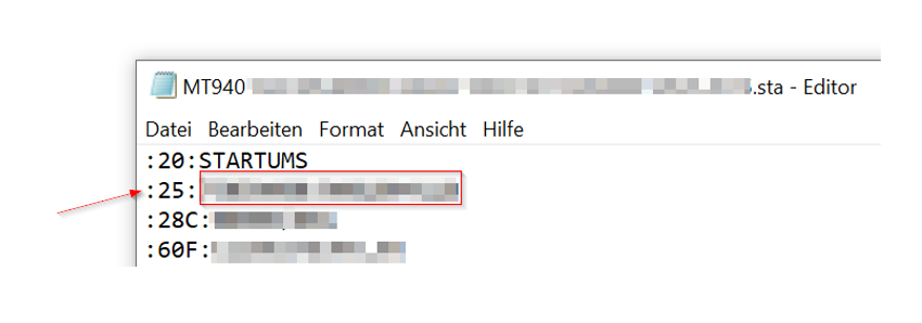 Ergaenzungstabelle Bild5.png