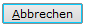 13_Zahlungspflichtige.PNG