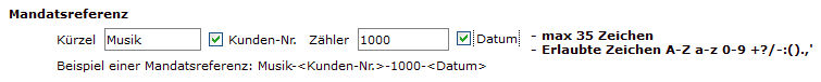SEPAOptionen1.png
