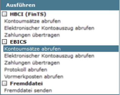 Ergaenzungstabelle Bild2.png