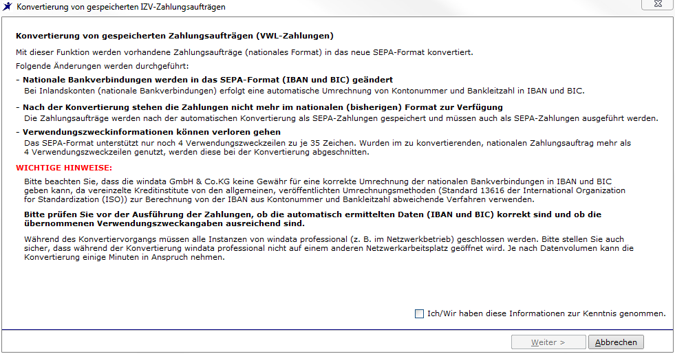 HinweisKonverterVWL.png