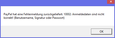 PayPalFehler.PNG