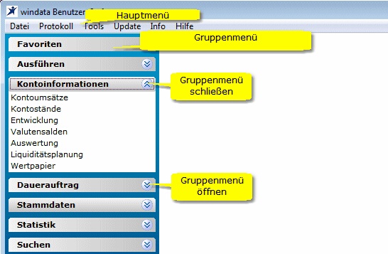 Windata8_Menue.jpg