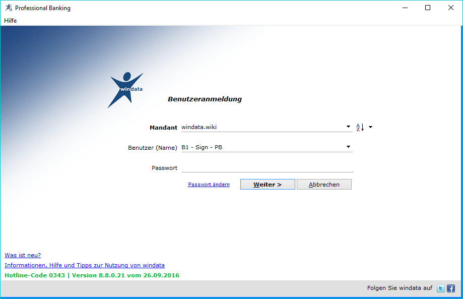 WindataStartmitBenutzer.png