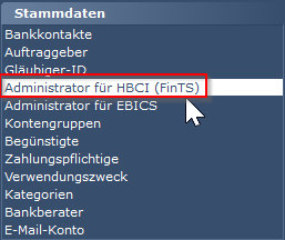 Stammdaten_admin_hbci.png