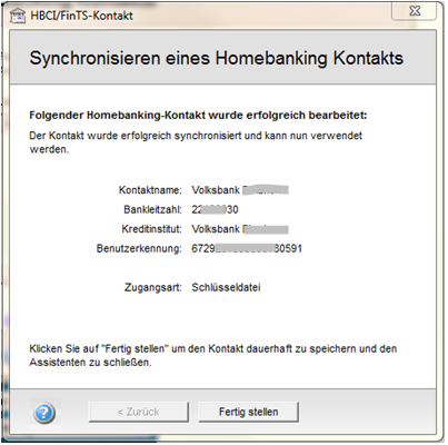 Hbci_s13.png