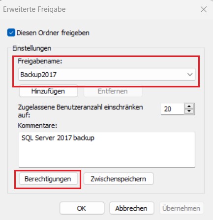 FG2.jpg