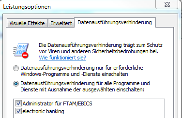 DEP5.PNG