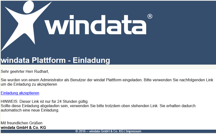 Windata-Plattform_Einladungsmail.png