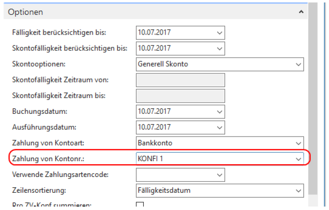 OPplusOptionen.png