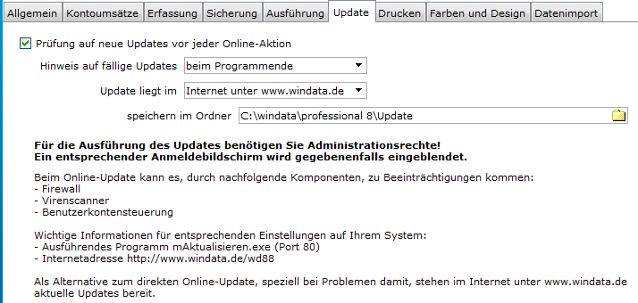 ExtrasOptionenUpdate_8.8.png