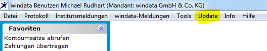 Updatewindata.png